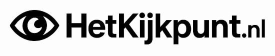 HetKijkpunt.nl